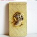 30 % Off Vintage Gold Plate Bob Hope Money Clip