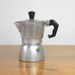 Mini Bialetti Express Coffee Maker