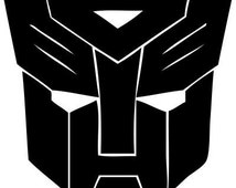 Popular items for transformers mask on Etsy