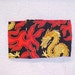 Male Dog Diaper Belly Band Wrap Dragon Print Custom Sizes To 22 Inches