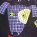 Female Dog Diaper Spring - Summer SALE 2 For 25 Dollars Package Of 2 Your Choice Sizes xxSmall To Medium