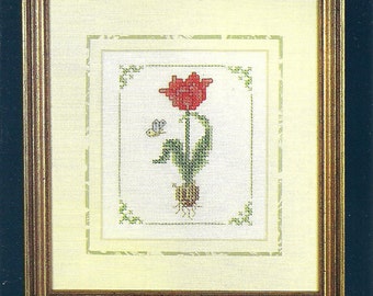 Tulip - Serendipity Design Kit KL115