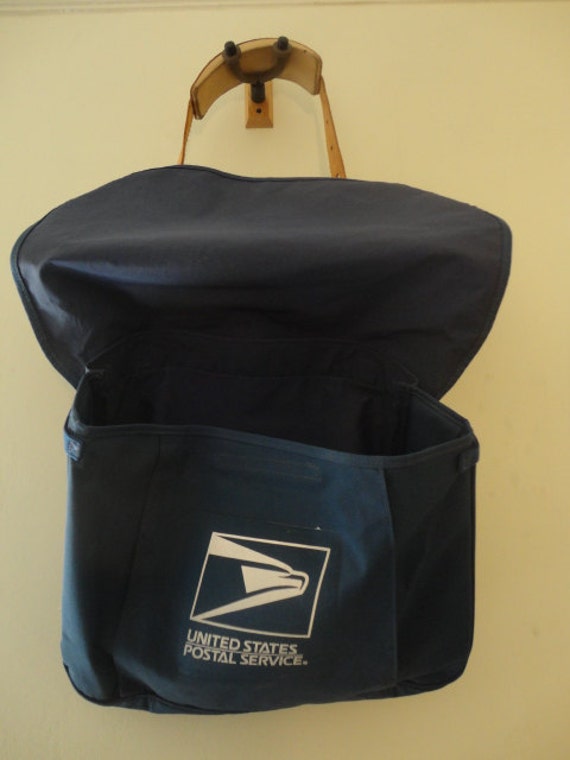 usps hip satchel