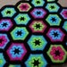 ElectricFlowerThrow