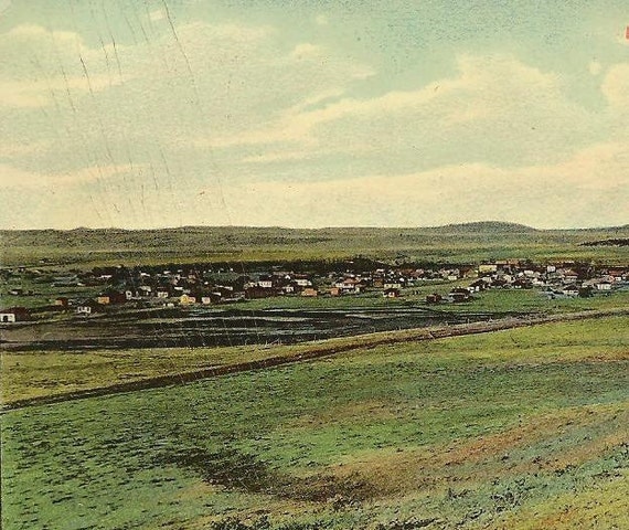 Singles in edgemont south dakota