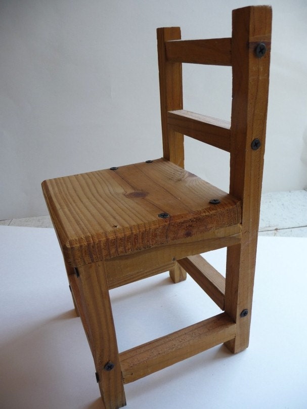 vintage wood chair vintage wooden chair wood vintage home