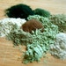 Super-Rainbows-Love-Go Herbal Powder - 1 oz - Organic