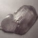 Beautiful lilac kunzite crystal (243 carats)