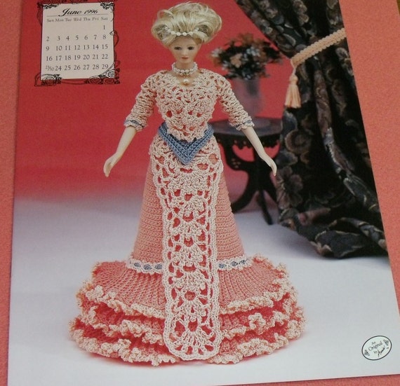 Coins & Money Collectible Glass Collectible Plates Dolls & Miniatures...