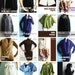 Dan.a-Bundle Of Joy Package (5 PDF Patterns for 35)