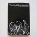 The Loch Ness Monster, a Vintage Book