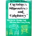 Curtains, Slipcovers and Upholstery, a 1960s Vintage How To Book