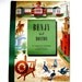 Benjy of Boston, Vintage Children's Book, 1946