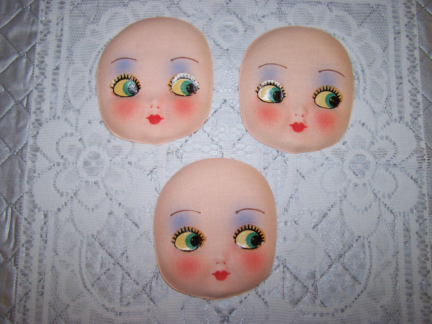 sofia doll target