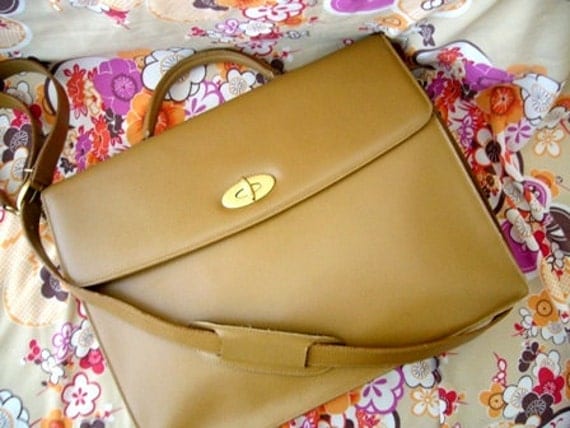 coach classic madison