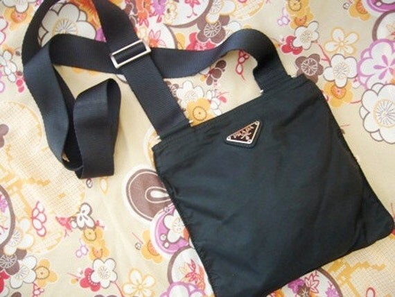 prada nylon messenger bag sale prada nylon messenger bag sale
