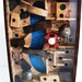 Labyrinth Maze Game