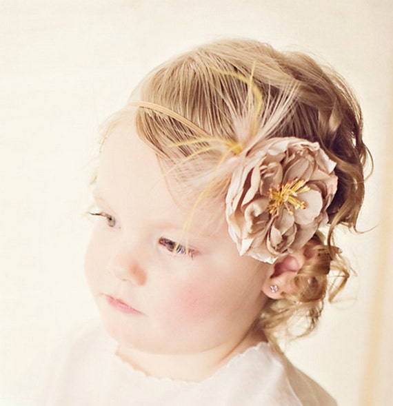 14 best images about baby hairband on vintage baby headband vintage inspired headband baby headbands 14 best images about baby hairband on vintage baby headband vintage inspired headband baby headbands