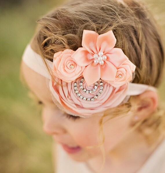 14 best images about baby hairband on vintage vintage headband baby headband rolled rosette headband photo 14 best images about baby hairband on vintage vintage headband baby headband rolled rosette headband photo