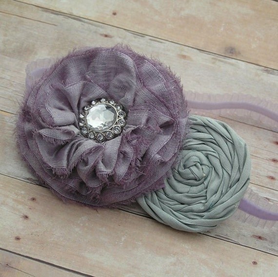 items similar to baby headband vintage inspired headband items similar to vintage inspired headband dupioni silk items similar to baby headband vintage inspired headband items similar to vintage inspired headband dupioni silk