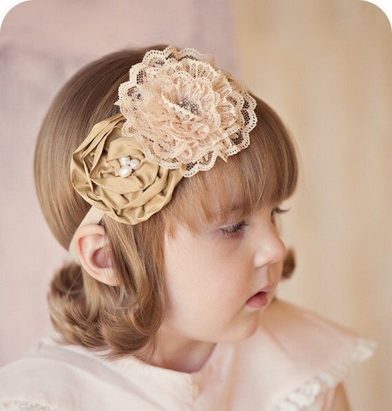 items similar to baby headband vintage inspired headband items similar to baby couture headband vintage inspired items similar to baby headband vintage inspired headband items similar to baby couture headband vintage inspired