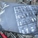 New York City's Iconic Lower East Side Pillow