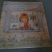 Vintage Betsey Clark Recipe Book