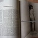 EROS 1963 Hardbound Large Vintage Book Allen ginsberg Sex Radical Publication