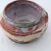 Little bowl