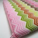Laptop Case or MacBook Case fits 13" Macbook Pro