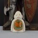 Arcadian Billiken