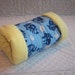 Pirates Arr XL Tunnel for Guinea Pig Hedgehog Rat Small Animals