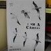 I am a Camera 15