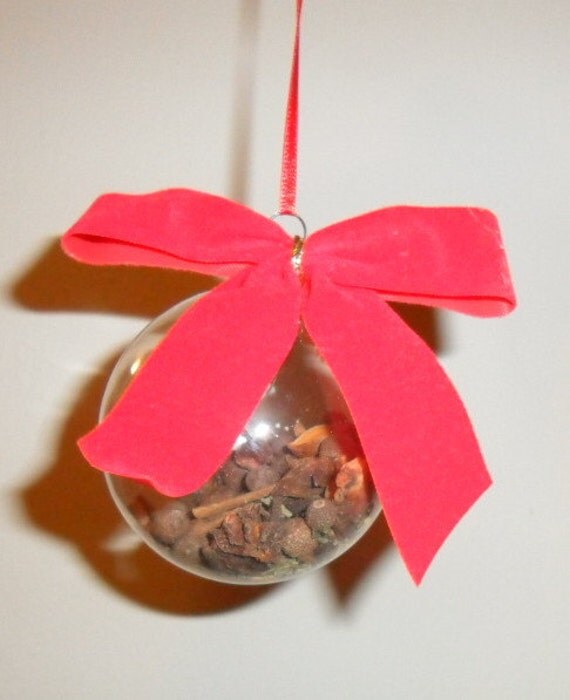 cider scented christmas ornament spiced cider by cider scented christmas ornament spiced cider by
