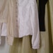 Edwardian Ensemble