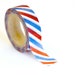 Washi Tape - Airmail