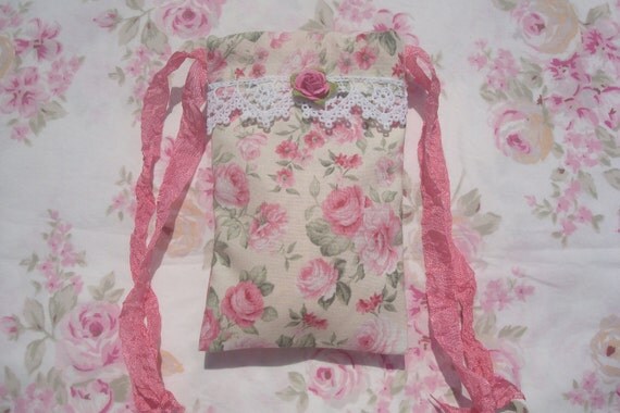 top 28 shabby fabrics accordion pouch pin needle case top 28 shabby fabrics accordion pouch pin needle case
