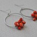 Zayli Earrings