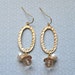 Rhonda Earrings