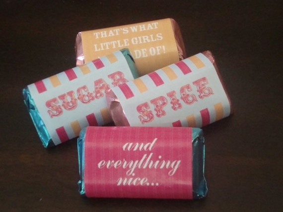 diy-printable-sugar-and-spice-mini-candy-bar-wrappers-instant-download