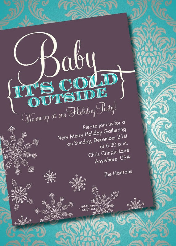 diy-printable-baby-it-s-cold-outside-holiday-party-invitation-by