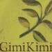 Kim Fredette