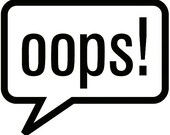 Clearance Sale- A Full Pound of Mystery Oops Handmade Soaps