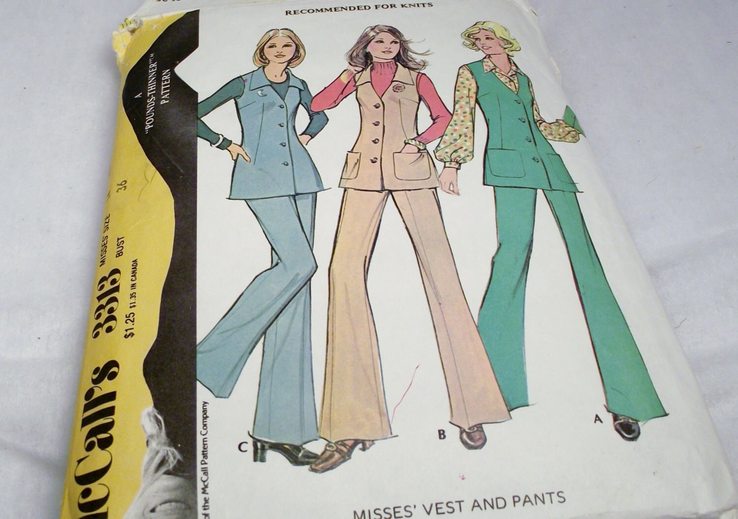 Displaying 15&gt; Images For - Early 70s Fashion For Women