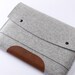 13 inch laptop sleeve Hampshire for your Mac Book (Pro)