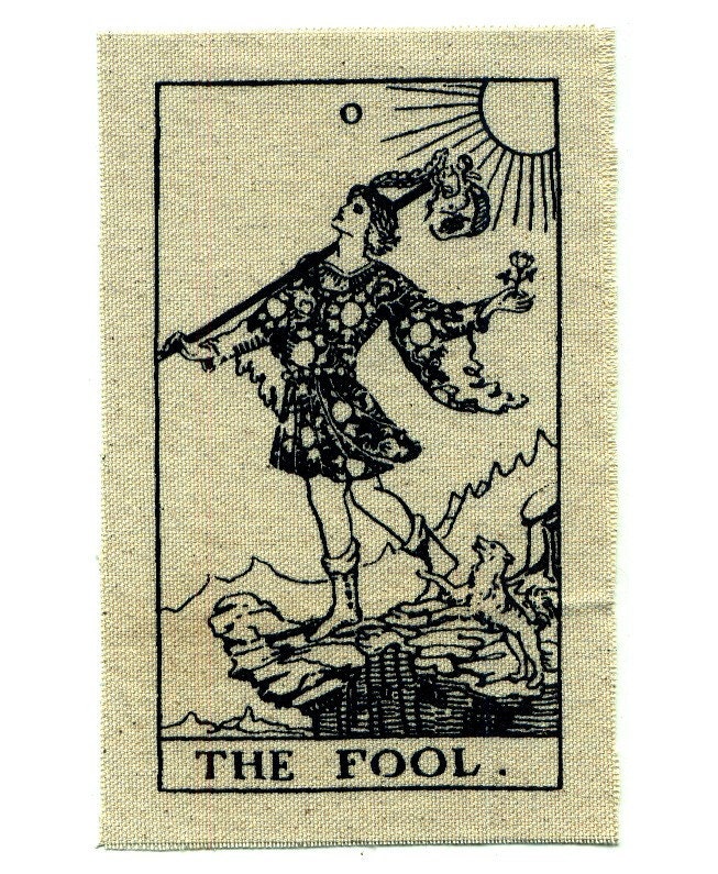 The fool. The Fool Таро. The Fool карта. The Fool Таро Smith. The Fool Tarot Card.