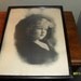 She's a Beauty Antique Photo