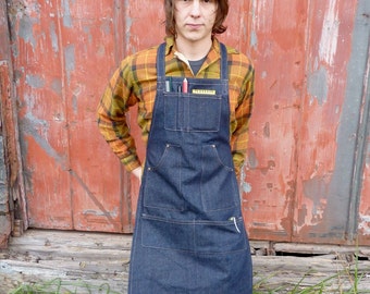 PDF DIY Woodworker Apron Download woodworkers supply north carolina \u00bb plansdownload