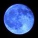moonchildv