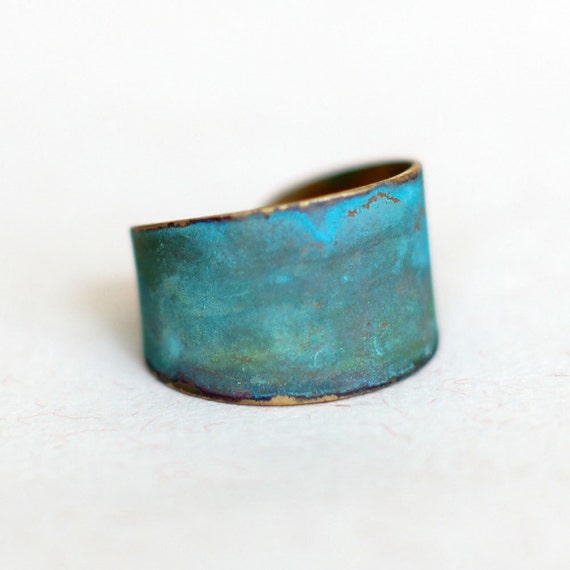 mix patina green and corinth blue mix patina green and corinth blue